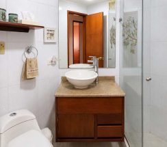 12. Baño 2 copia