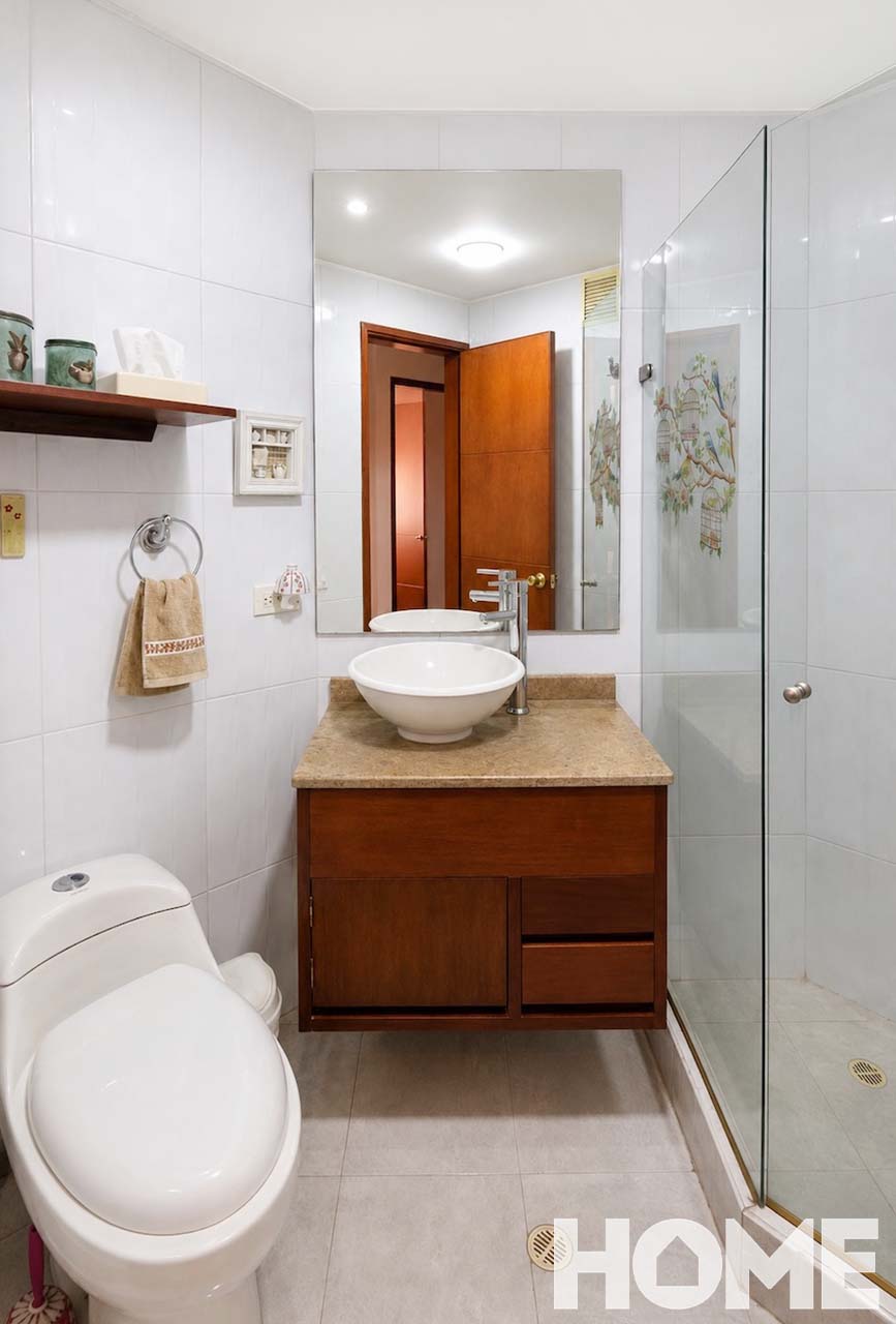 12. Baño 2 copia