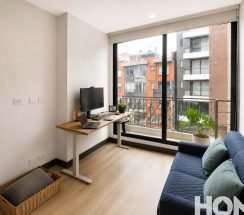 12. Habitación 2