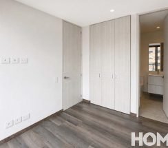 12. Habitación 2_ copia