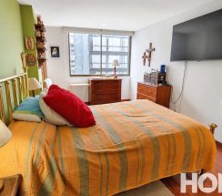 12. Habitación principal_(4) copia