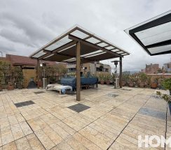12. IMG_9055 copia