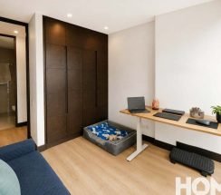 12.1 Habitación 2_