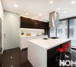 12BV copia