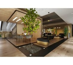 12DOMUS