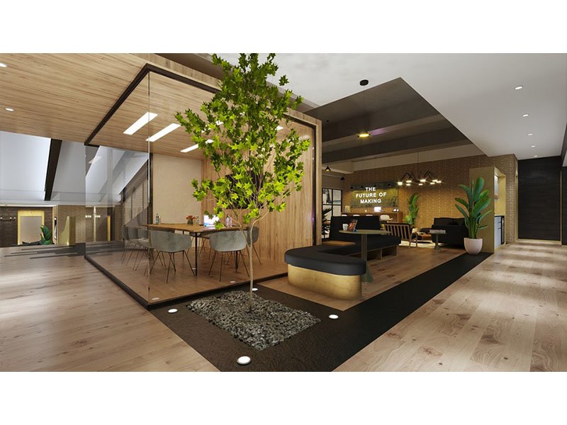 12DOMUS