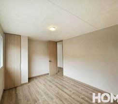 12Fontana