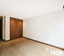 12MMStel