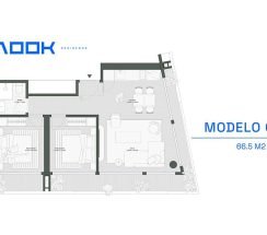 13 Nook
