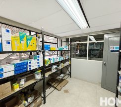 13. BODEGA 2