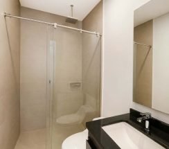 13. Baño Habitación 2_ copia