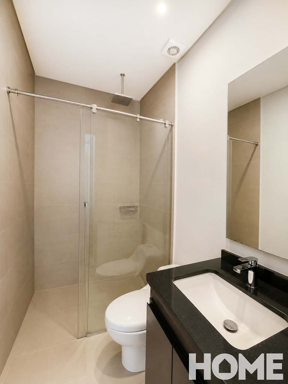13. Baño Habitación 2_ copia