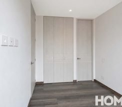 13. Habitación 2 copia