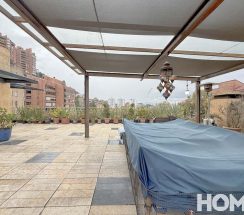 13.IMG_9056 copia