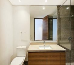 13MMStel copia