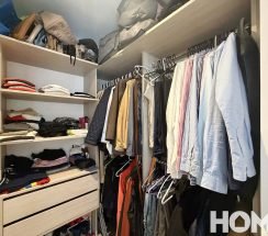 14-IMG_2998