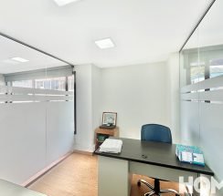 14-IMG_6704