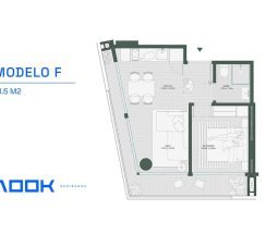 14 Nook