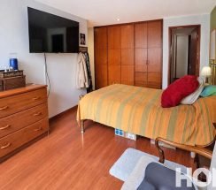 14. Habitación principal_(2) copia