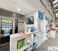 14. OFICINA 3