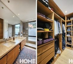 14MM112 copy
