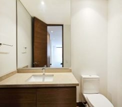 14MMStel copia