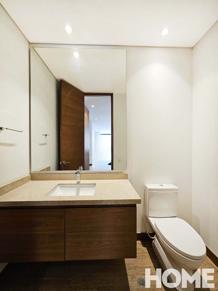 14MMStel copia
