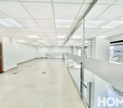 15-IMG_1130