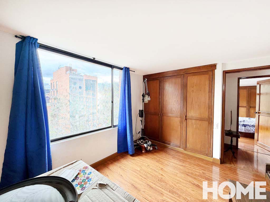 15-IMG_2539