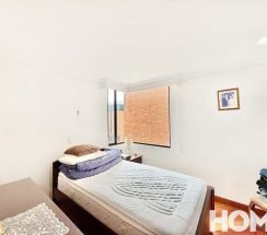 15-IMG_8684