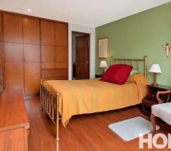 15. Habitación principal_(3) copia
