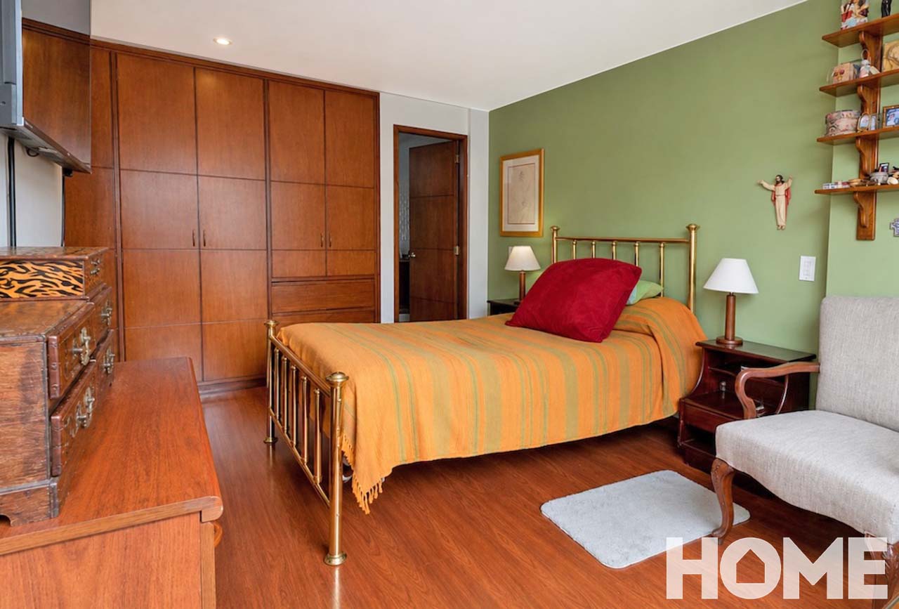 15. Habitación principal_(3) copia