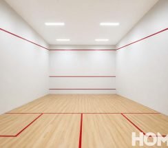 15. gym(1)