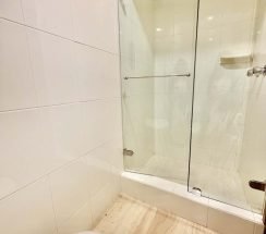 15.1-IMG_5944 copia