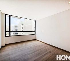 15Dom3habsInt (1)