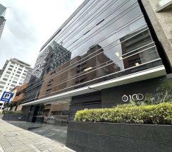 15IMG_4925