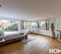 15ROSALES-78_1001-44