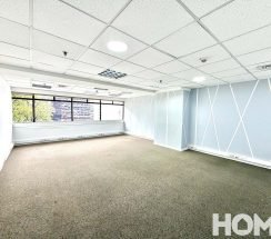 15WTC505SM