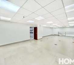 16-IMG_1131