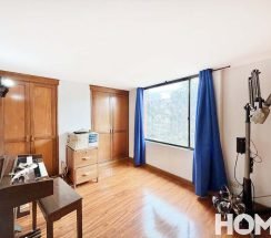 16-IMG_2538