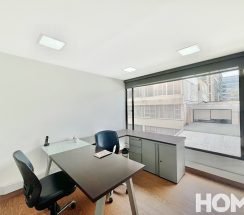 16-IMG_6705