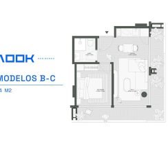 16 Nook