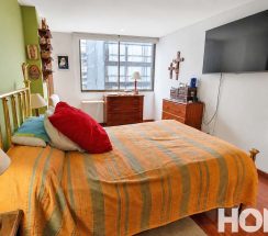16. Habitación Principal_ copia