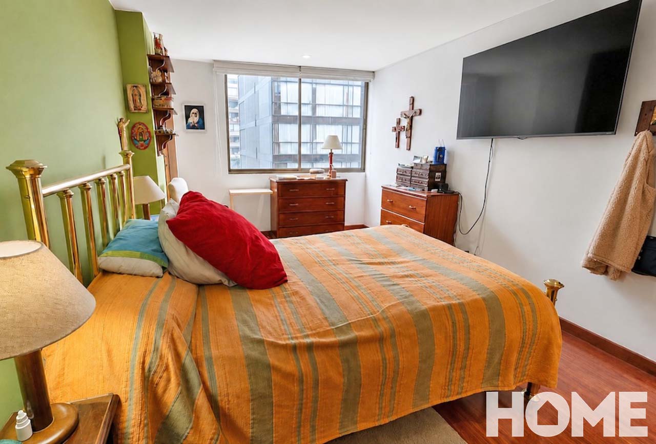 16. Habitación Principal_ copia
