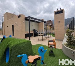 16. Parque Niños_ copia