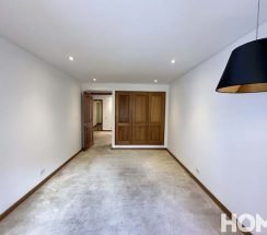 16IMG_2267