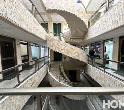 16IMG_7890
