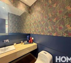 17-IMG_6662