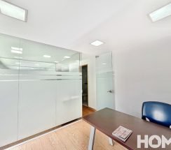 17-IMG_6707