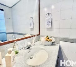17-IMG_8850